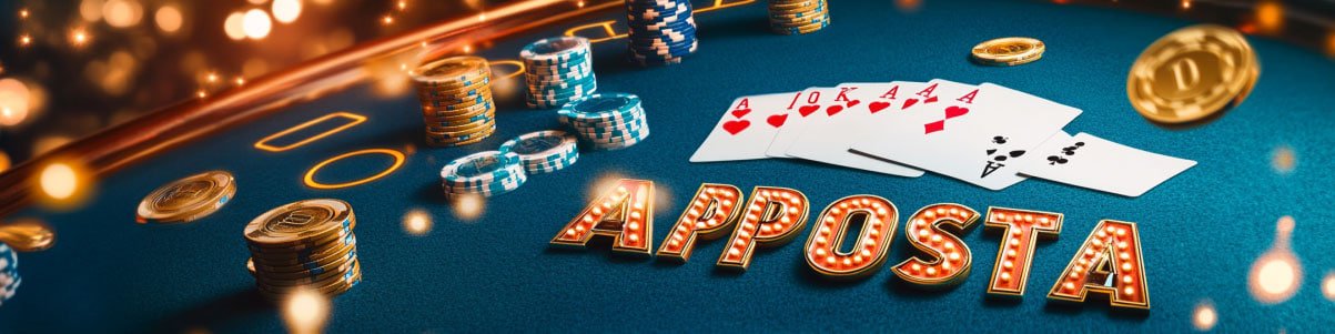 Naga gelap di tampilan juragan55