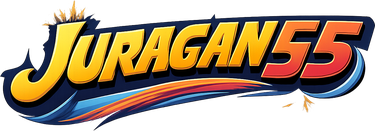 Logo juragan55